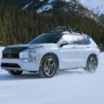 Los Mejores Autos Ford del 2025 »