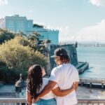 Los 5 Destinos Más Sorprendentes de Sudamérica para los Amantes de la Aventura »