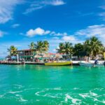 Cómo visitar Niihau, la isla “prohibida” de Hawái »
