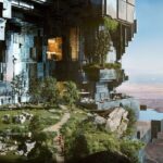 Los 5 Destinos Más Baratos de Europa para Viajar en el 2025 »