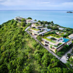 7 ideas de viajes de aventura para tu escapada a Belice »