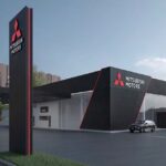 5 Mejores Autos Deportivos del 2025 para Velocidad y Estilo »