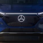 Los Autos con los Sistemas de Info-entretenimiento Más Avanzados del 2025 »