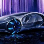 5 Autos que Cambian de Color… y No es Broma »