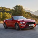 Volvo Cars introduce el primer cinturón de seguridad multiadaptado del mundo »
