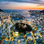 ¿Cuáles son los mejores destinos de aventura en Asia? »