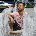 Kia establece un nuevo récord mensual de ventas en Agosto »