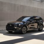 ¿Cuáles son los puentes peatonales que ofrecen vistas que quitan el aliento? »