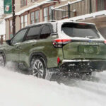 Kia da a conocer los precios del Niro HEV 2026 »