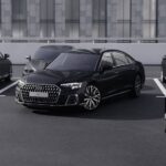 ¿Cuáles son los 5 SUVs con la mejor capacidad off-road en su segmento en el 2026? »