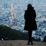 Los 5 corredores de la muerte más temidos del mundo »