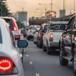 ¿Cuáles son los 5 destinos más baratos del mundo para vivir como millonario por un mes? »