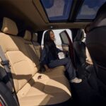 Los 5 autos usados confiables que puedes comprar por menos de $15,000 »