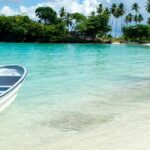 Las 5 ciudades del mundo con mejor combinación de cafés de especialidad y vida cultural en el 2026 »