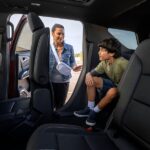 Los 5 autos nuevos con el peor valor de reventa del 2026 »