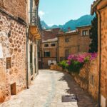 Las 5 pickups medianas más confiables del 2026 »