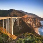 Volkswagen Tiguan SEL R-line Turbo del 2026, ofrece un interior espacioso y silencioso »