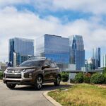 Las 5 trampas turísticas más comunes del mundo en el 2026 (y cómo evitarlas) »