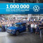 Los 5 mejores viajes en carretera por la costa del Pacífico de América para el 2026 »