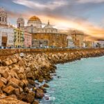 Los 5 destinos ideales para una escapada romántica sin clichés »