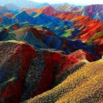 5 ciudades del mundo que se disfrutan más en temporada baja que en temporada alta »