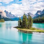 Las 5 islas más relajadas de Asia en el 2026 »