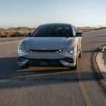 El Volkswagen Tiguan del 2026 obtiene el máximo galardón en una prueba competitiva »